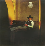 Bobby Bare : Sleeper Wherever I Fall (LP,Album)