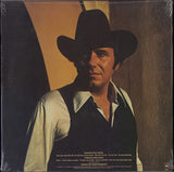 Bobby Bare : Sleeper Wherever I Fall (LP,Album)