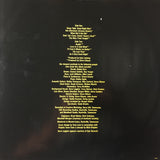 Bobby Bare : Sleeper Wherever I Fall (LP,Album)