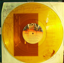 Alan Parsons Project, The : Tales Of Mystery And Imagination (LP,Album,Limited Edition,Reissue)