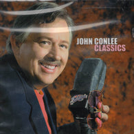 John Conlee : Classics (Compilation)