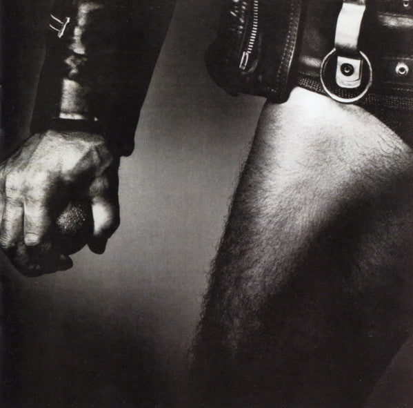 Accept : Balls To The Wall (Album,Reissue,Remastered)
