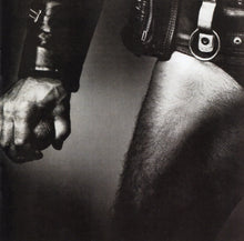 Accept : Balls To The Wall (Album,Reissue,Remastered)