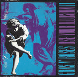 Guns N' Roses : Use Your Illusion II (Album)