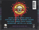 Guns N' Roses : Use Your Illusion II (Album)