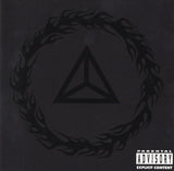 Mudvayne : The End Of All Things To Come (Album)