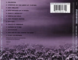 Mudvayne : The End Of All Things To Come (Album)