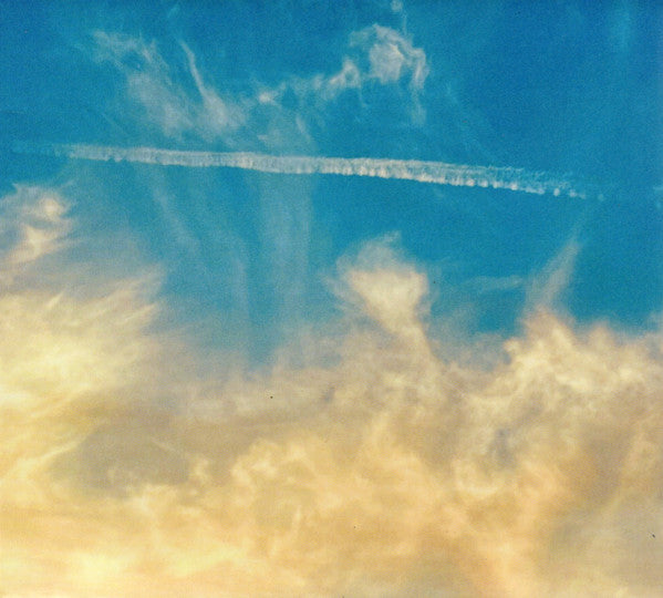 30 Seconds To Mars : It's The End Of The World But It's A Beautiful Day (Album)