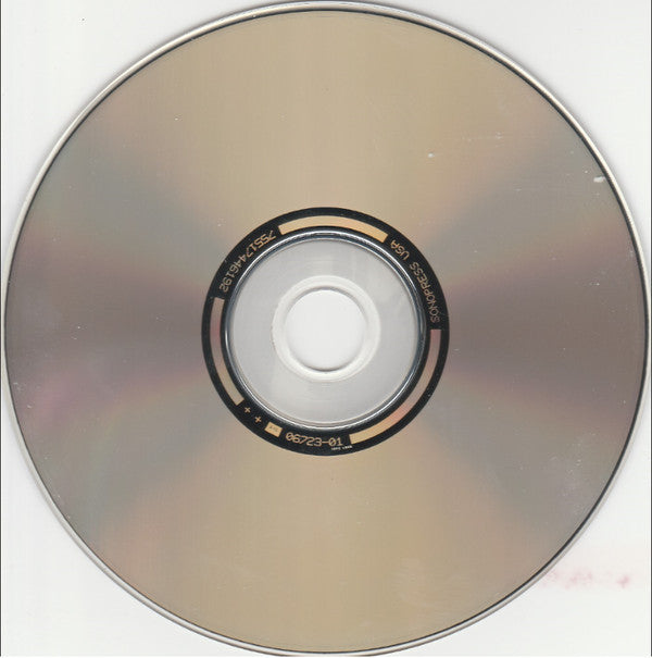 Alabama : Alabama Live (Album,Reissue)