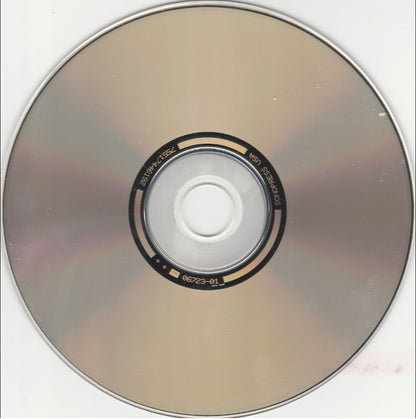 Alabama : Alabama Live (Album,Reissue)