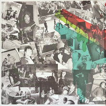 Boys Like Girls : Boys Like Girls (LP,Album,Reissue)