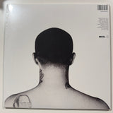 Mac Miller : GO:OD AM (LP,Album,Reissue)