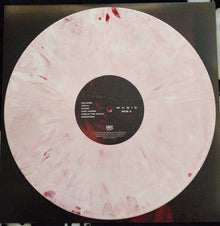 Wage War : Manic (LP,Album,Limited Edition)