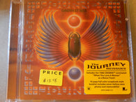 Journey : Greatest Hits (Compilation)