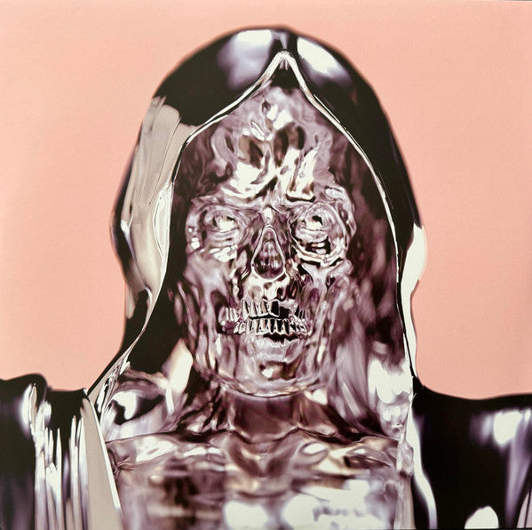 Beartooth : The Surface (LP,Album,Limited Edition)