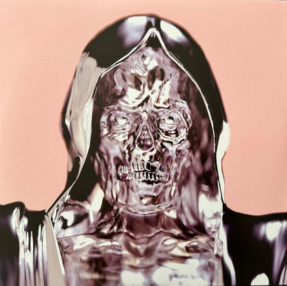 Beartooth : The Surface (LP,Album,Limited Edition)