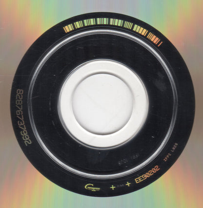 Eurythmics : Ultimate Collection (Compilation,Remastered)