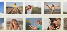 Taylor Swift : 1989 (Taylor's Version) (LP,Album,Special Edition)