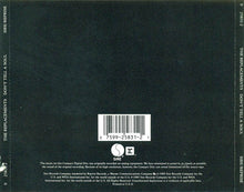 Replacements, The : Don't Tell A Soul (Album)