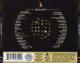 Various : 2008 Grammy Nominees (Compilation)