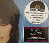 Joan Jett & The Blackhearts : I Love Rock 'N Roll (LP,Album,Record Store Day,Limited Edition,Reissue)
