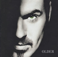 George Michael : Older (Album)