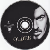 George Michael : Older (Album)