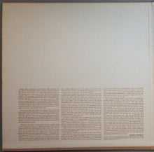 Bobby Short : Bobby Short Loves Cole Porter (LP,Album,Stereo)