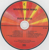 Fleet Foxes : Helplessness Blues (Album)
