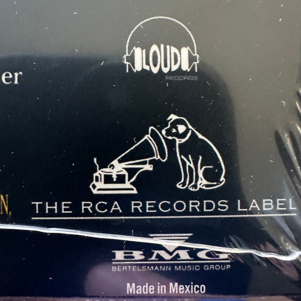 Wu-Tang Clan : Enter The Wu-Tang (36 Chambers) (LP,Album,Reissue,Stereo)