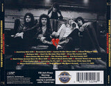 Tom Petty And The Heartbreakers : Greatest Hits (Compilation)