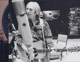 Tom Petty And The Heartbreakers : Greatest Hits (Compilation)