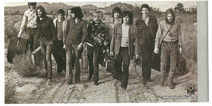 Delaney & Bonnie & Friends With Eric Clapton : On Tour (Album,Reissue)