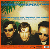 Oblivians : Soul Food (LP,Album,Repress)