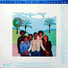 Al Jarreau : All Fly Home (LP,Album,Limited Edition,Stereo)