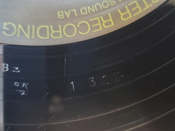 Al Jarreau : All Fly Home (LP,Album,Limited Edition,Stereo)