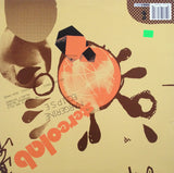 Stereolab : Margerine Eclipse (LP,Album)