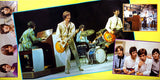 Small Faces : The Small Faces Collection (LP,Compilation)