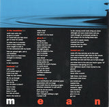 Helmet (2) : Meantime (Album,Reissue)