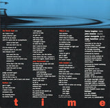 Helmet (2) : Meantime (Album,Reissue)