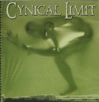 Cynical Limit : Cynical Limit (Album)
