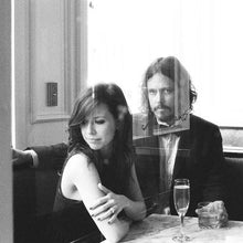 Civil Wars, The : Barton Hollow (Album)