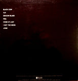 Steely Dan : Aja (LP,Album,Limited Edition,Stereo)