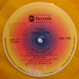 Steely Dan : Aja (LP,Album,Limited Edition,Stereo)