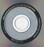 Dion (3) : Blues With Friends (Album,Stereo)