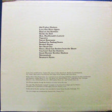 Various : Clearwater (LP,Album,Stereo)