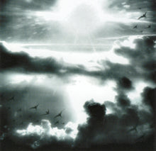 Alio Die / Mathias Grassow : Expanding Horizon ()