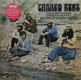 Canned Heat : Kaleidoscope AKA Live At Topanga Corral (LP,Album)