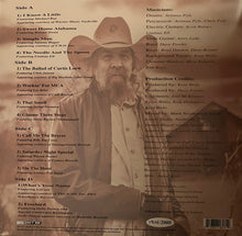 Artimus Pyle (2) And Artimus Pyle Band : Anthems Honoring The Music Of Lynyrd Skynyrd (LP,Album,Limited Edition,Numbered,Special Edition)