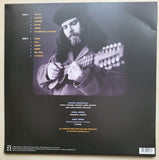 Gustavo Santaolalla : Ronroco (LP,Album)